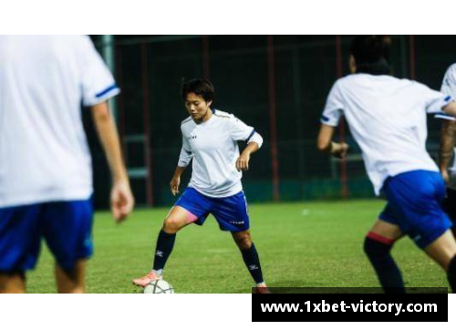 1xbet新冠疫情下国内足球联赛再度开赛，球迷热情高涨 - 副本