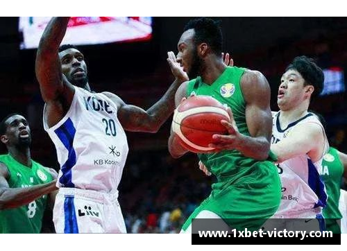 1xbetNBA球员生活全视角：内外兼顾的职业与个人挑战 - 副本