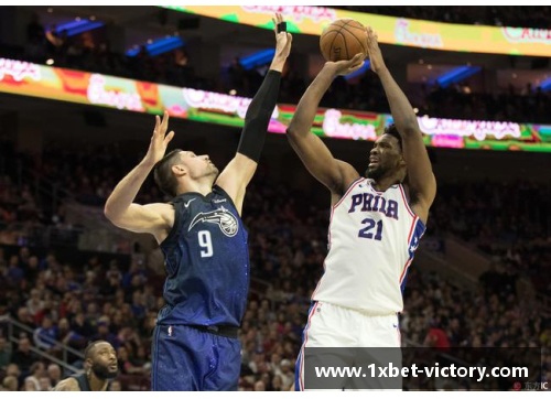 1xbetNBA直播精彩赛事及最新资讯全覆盖 - 副本