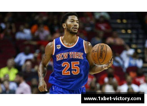 1xbetNBA球星魅影：巅峰时刻的光芒