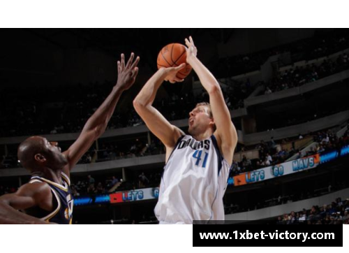 1xbetNBA重生：巅峰高富帅的传奇篇章