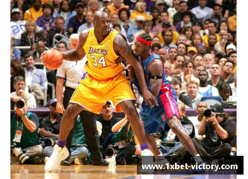 1xbetNBA经典总决赛回顾与分析：传奇战役与历史转折