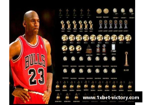 1xbetNBA球星巴斯的职业生涯与人生轨迹 - 副本
